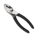 nonbranded-6-inch-slip-joint-pliers-08-bb511663-80b0-4d1c-9559-0fd8f3175669.82beb9791decbb5df1d650612da13dc7.jpg