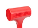 tekton-32-oz-dead-blow-hammer-30705-03-75cfd6a3ea94a73477862fb237e5ad02.jpg