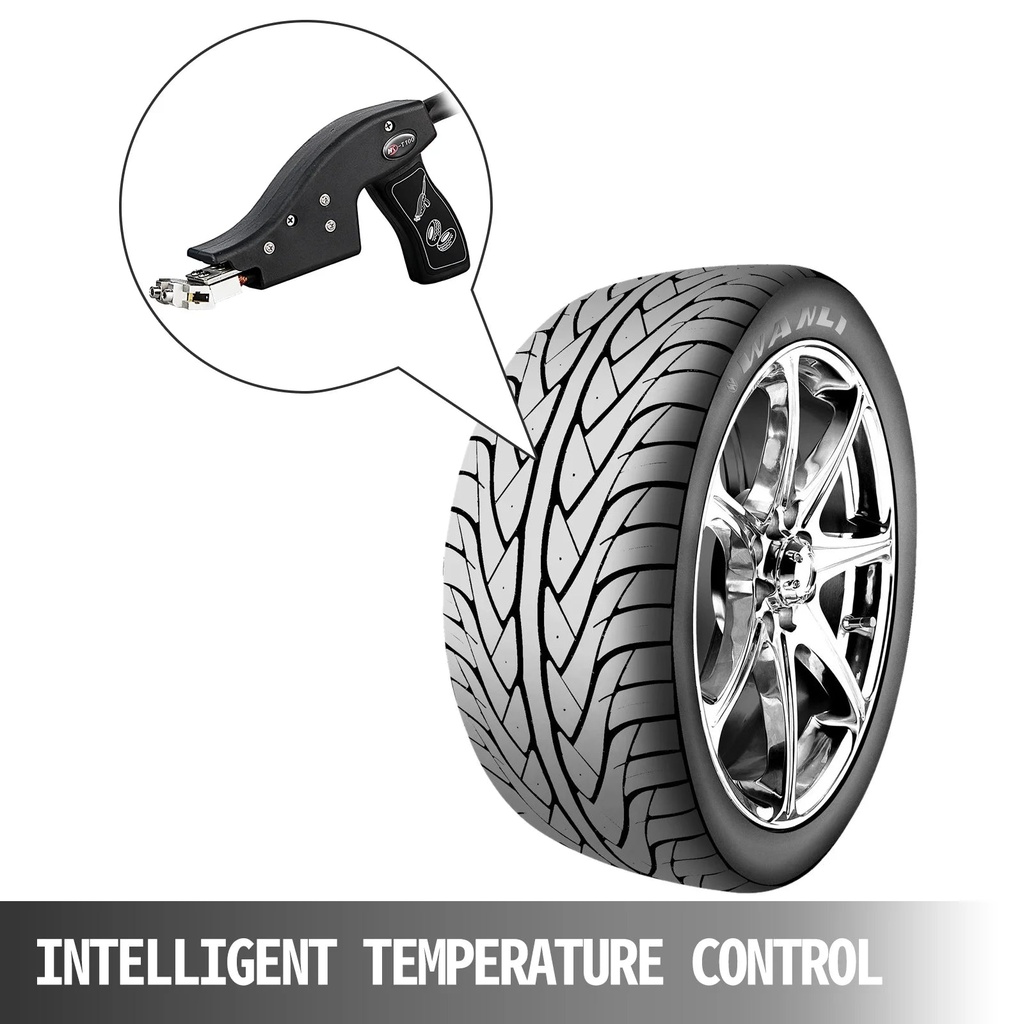 vevor-tire-grooving-tool-110v-350w-iron-cutter-with-20-blades-hsd-t100-groover-heated-machine-universal-06-cce0e6e89c12b25ddd4ba84103c28f7f.jpg