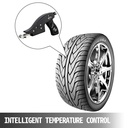 vevor-tire-grooving-tool-110v-350w-iron-cutter-with-20-blades-hsd-t100-groover-heated-machine-universal-06-cce0e6e89c12b25ddd4ba84103c28f7f.jpg