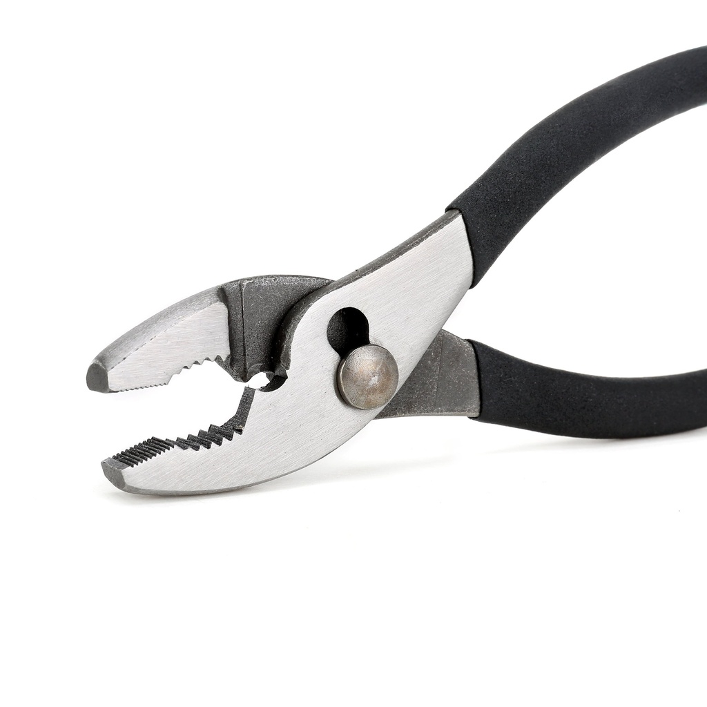 nonbranded-6-inch-slip-joint-pliers-09-37b7720c-a95f-4b33-b47d-d011700e57fe.1b04f16294c37ae05ef98dd381ac27b4.jpg