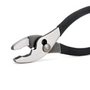 nonbranded-6-inch-slip-joint-pliers-09-37b7720c-a95f-4b33-b47d-d011700e57fe.1b04f16294c37ae05ef98dd381ac27b4.jpg