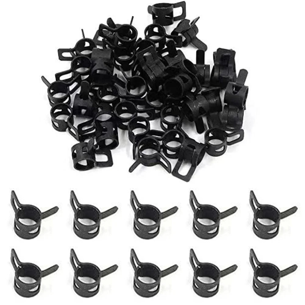 75-80pcs-spring-hose-clips-black-clamps-fuel-air-gas-water-pipe-self-clamping-02-fea1444b0a910c9633b20b85efa3add5.jpg