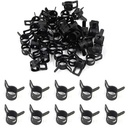 75-80pcs-spring-hose-clips-black-clamps-fuel-air-gas-water-pipe-self-clamping-02-fea1444b0a910c9633b20b85efa3add5.jpg