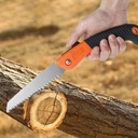 jetcloudlive-folding-pruning-saw-150-mm-foldable-compact-hand-held-design-jab-saw-premium-secure-lock-comfort-soft-grip-hand-saw-for-pruning-trimming-camping-wood-hiking-and-more-04-18d9f7bc846ad980eb0de2142db835fd.jpg