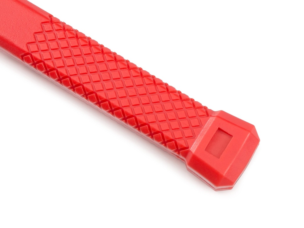 tekton-32-oz-dead-blow-hammer-30705-04-293948bf51eac0e578422b54d69d08ce.jpg
