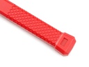 tekton-32-oz-dead-blow-hammer-30705-04-293948bf51eac0e578422b54d69d08ce.jpg