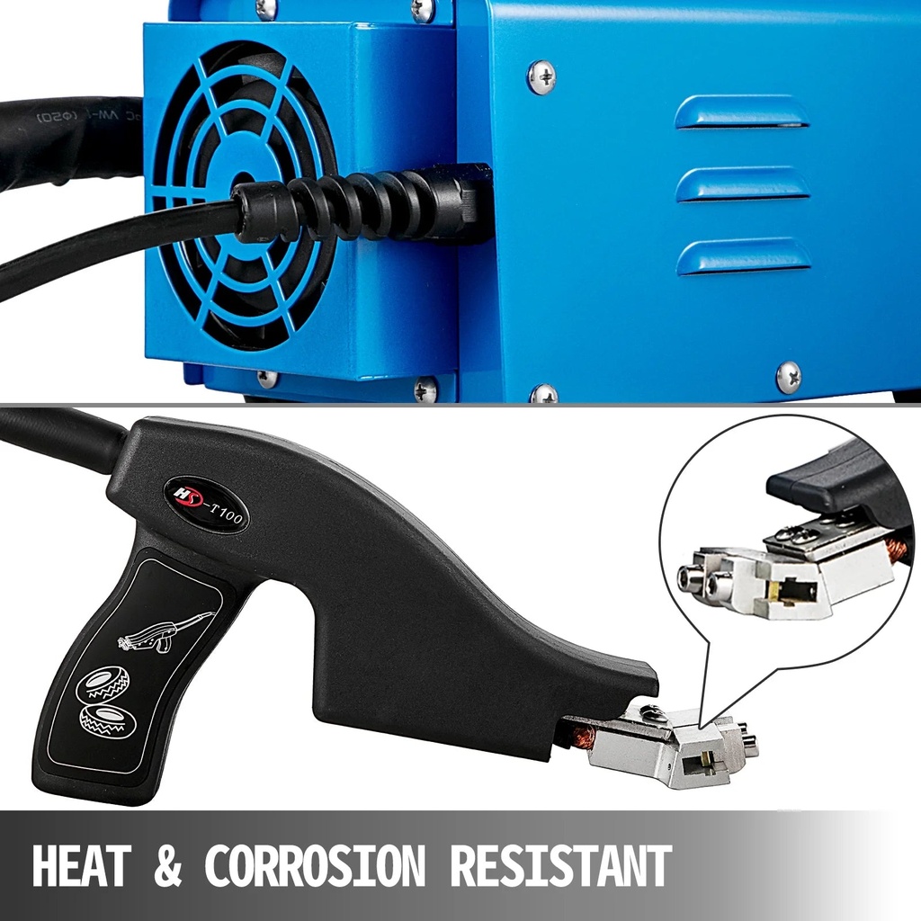 vevor-tire-grooving-tool-110v-350w-iron-cutter-with-20-blades-hsd-t100-groover-heated-machine-universal-07-f41a3e4913096081d764a020f6a700dc.jpg