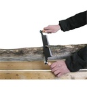 timber-tuff-8-straight-wood-blade-draw-shave-knife-woodworking-tool-tmb-08ds-02-e619a89c18dd69c677e115567452bb86.jpg