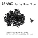 75-80pcs-spring-hose-clips-black-clamps-fuel-air-gas-water-pipe-self-clamping-03-7485aba60137aaee2cd902d4736fed8a.jpg