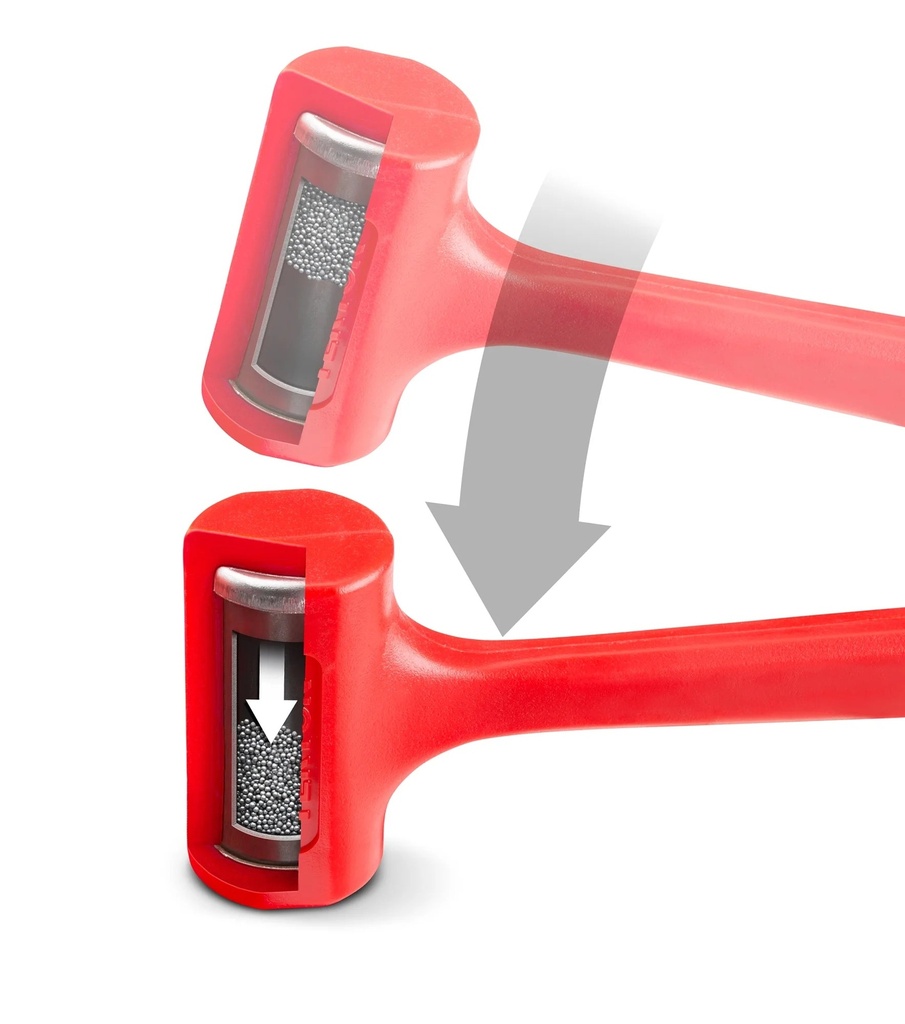 tekton-32-oz-dead-blow-hammer-30705-05-8ba89854dd3bd558bea1d20fa3671792.jpg