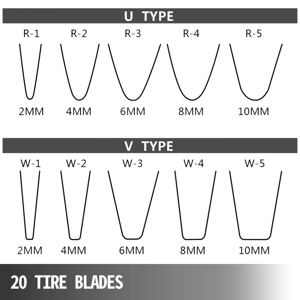 vevor-tire-grooving-tool-110v-350w-iron-cutter-with-20-blades-hsd-t100-groover-heated-machine-universal-08-4da5f3e1ef3b3dcfbf1b86767115c806.jpg