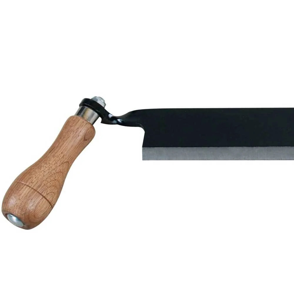 timber-tuff-8-straight-wood-blade-draw-shave-knife-woodworking-tool-tmb-08ds-03-36da283df7b713f3cb045e8018c8be59.jpg