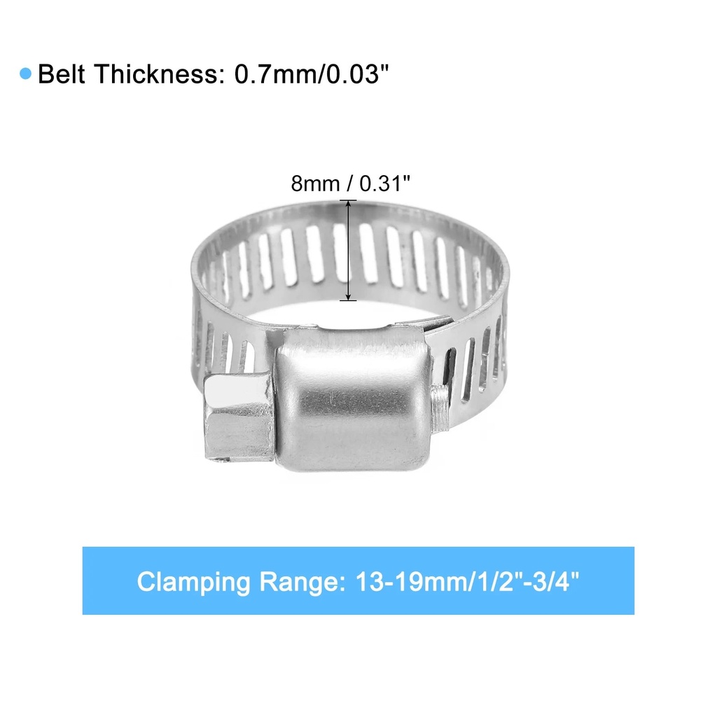 uxcell-hose-clamp-1-2-to-3-4-adjustable-stainless-steel-worm-gear-hose-clamps-for-fuel-line-plumbing-12pack-02-ddd1539b8666962e6e7594ed8a13f0a6.jpg
