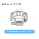 uxcell-hose-clamp-1-2-to-3-4-adjustable-stainless-steel-worm-gear-hose-clamps-for-fuel-line-plumbing-12pack-02-ddd1539b8666962e6e7594ed8a13f0a6.jpg