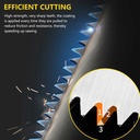 jetcloudlive-folding-pruning-saw-150-mm-foldable-compact-hand-held-design-jab-saw-premium-secure-lock-comfort-soft-grip-hand-saw-for-pruning-trimming-camping-wood-hiking-and-more-06-3dcc6f45b94f708ebd054ed077f9c2a8.jpg