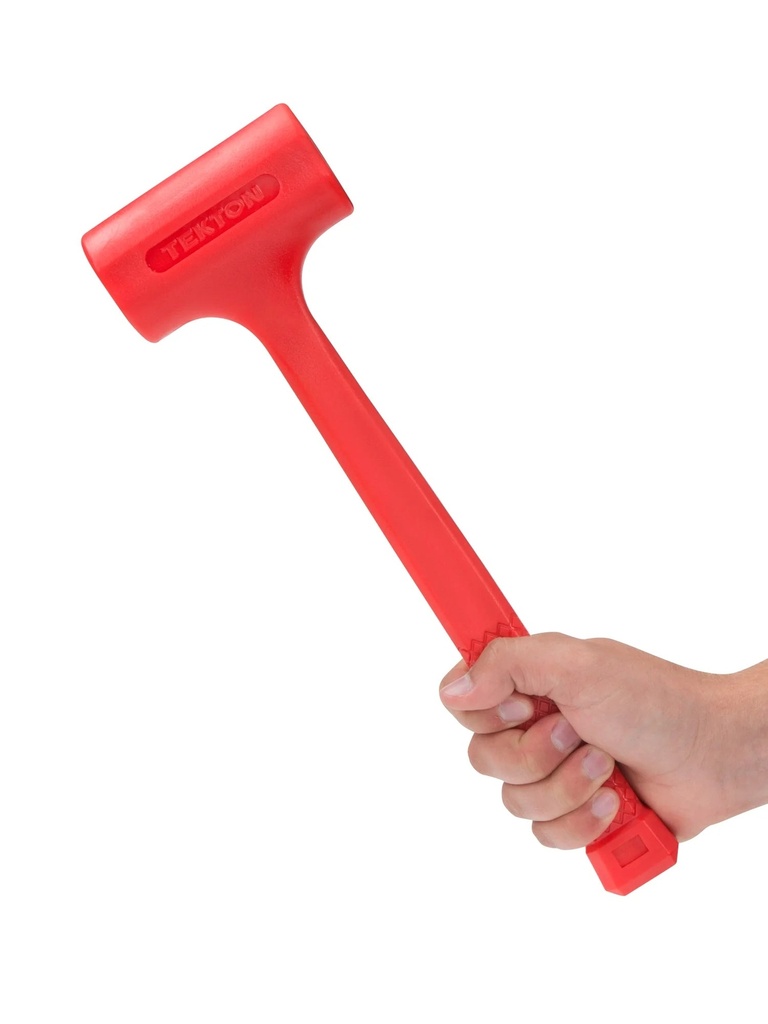 tekton-32-oz-dead-blow-hammer-30705-06-1745fdfcc0df5684f7abb02d49a3adbb.jpg