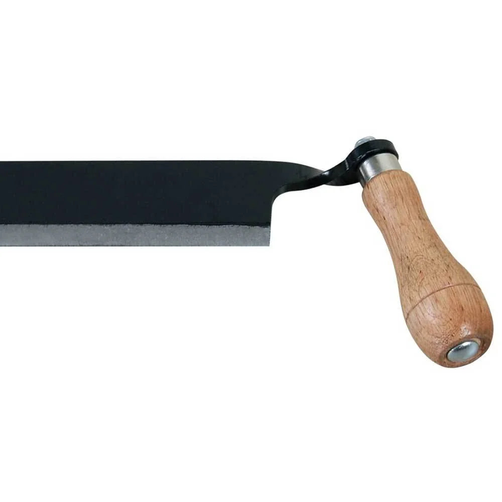 timber-tuff-8-straight-wood-blade-draw-shave-knife-woodworking-tool-tmb-08ds-04-142e77eef1b77a554bee4b83d11fd634.jpg