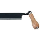 timber-tuff-8-straight-wood-blade-draw-shave-knife-woodworking-tool-tmb-08ds-04-142e77eef1b77a554bee4b83d11fd634.jpg