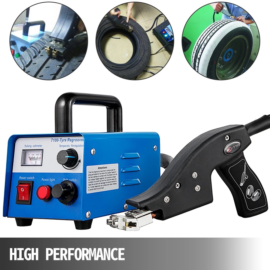 vevor-tire-grooving-tool-110v-350w-iron-cutter-with-20-blades-hsd-t100-groover-heated-machine-universal-09-008a9ca192e2906270d3645f9dc3bbde.jpg