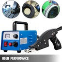 vevor-tire-grooving-tool-110v-350w-iron-cutter-with-20-blades-hsd-t100-groover-heated-machine-universal-09-008a9ca192e2906270d3645f9dc3bbde.jpg