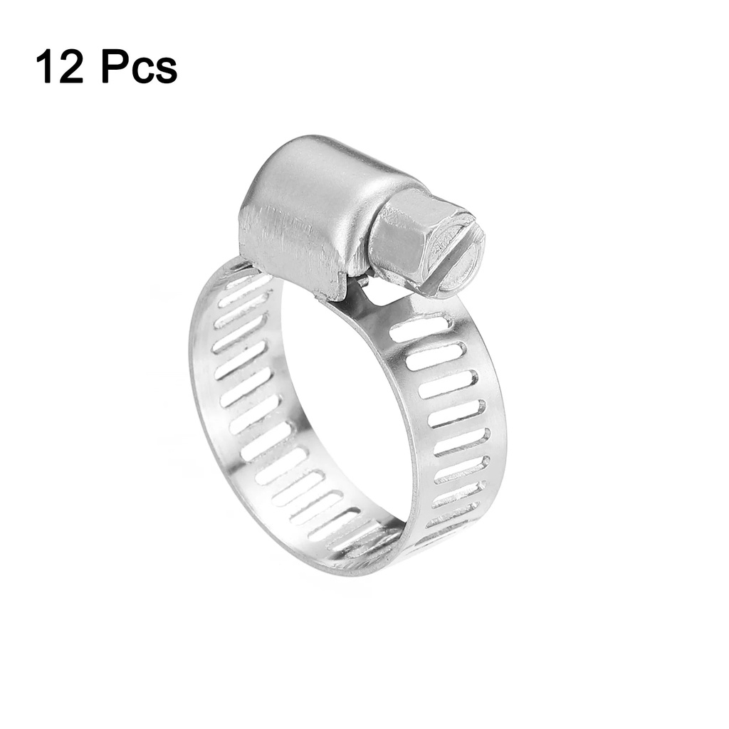 uxcell-hose-clamp-1-2-to-3-4-adjustable-stainless-steel-worm-gear-hose-clamps-for-fuel-line-plumbing-12pack-03-035cdae37432a78066a78f5013e936f2.jpg