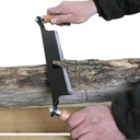 timber-tuff-8-straight-wood-blade-draw-shave-knife-woodworking-tool-tmb-08ds-05-818f437a2c907466e449aea49645592f.jpg