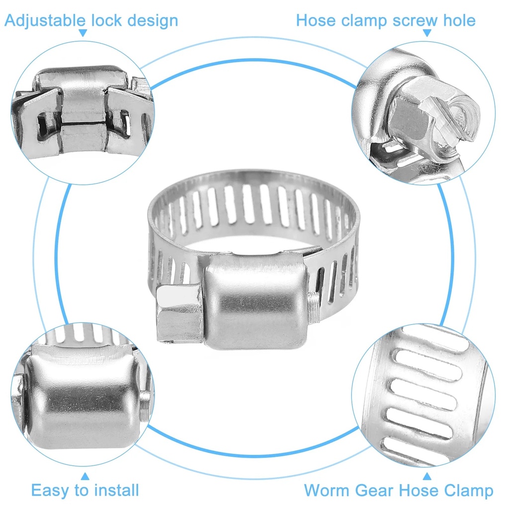 uxcell-hose-clamp-1-2-to-3-4-adjustable-stainless-steel-worm-gear-hose-clamps-for-fuel-line-plumbing-12pack-04-e9bed0e5a5e438aa14c62a1745a98f7b.jpg