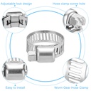 uxcell-hose-clamp-1-2-to-3-4-adjustable-stainless-steel-worm-gear-hose-clamps-for-fuel-line-plumbing-12pack-04-e9bed0e5a5e438aa14c62a1745a98f7b.jpg