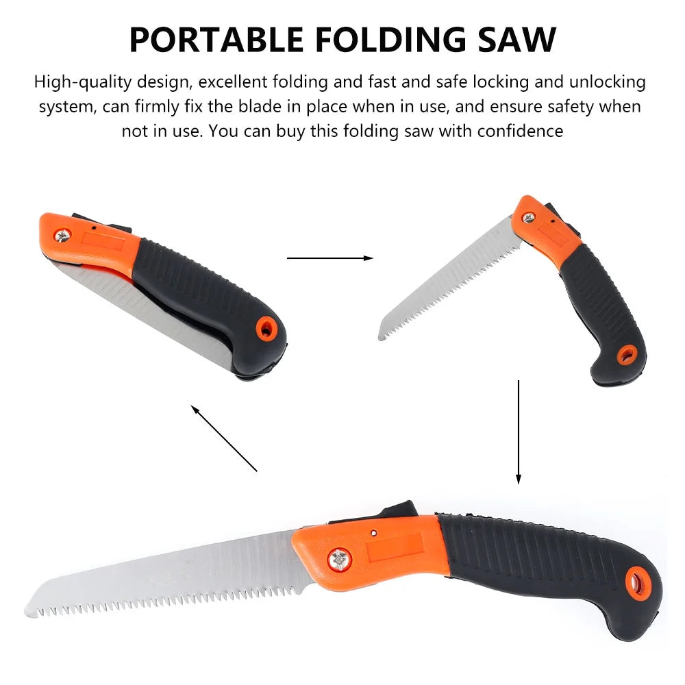 jetcloudlive-folding-pruning-saw-150-mm-foldable-compact-hand-held-design-jab-saw-premium-secure-lock-comfort-soft-grip-hand-saw-for-pruning-trimming-camping-wood-hiking-and-more-09-30b41ce76d12d70f857ce3f230c0a0e0.jpg