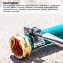 uxcell-hose-clamp-1-2-to-3-4-adjustable-stainless-steel-worm-gear-hose-clamps-for-fuel-line-plumbing-12pack-05-0fe0faa0fa220558d8c892fcd4ea5f3d.jpg