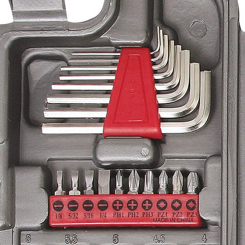 apollo-tools-dt9411-79-piece-multi-purpose-tool-kit-02-8478ab251e656ed9a7c38c50321d0ed8.jpg