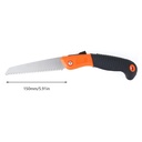 jetcloudlive-folding-pruning-saw-150-mm-foldable-compact-hand-held-design-jab-saw-premium-secure-lock-comfort-soft-grip-hand-saw-for-pruning-trimming-camping-wood-hiking-and-more-10-97b93a8bf858fc150e77ecec7169b2ce.jpg