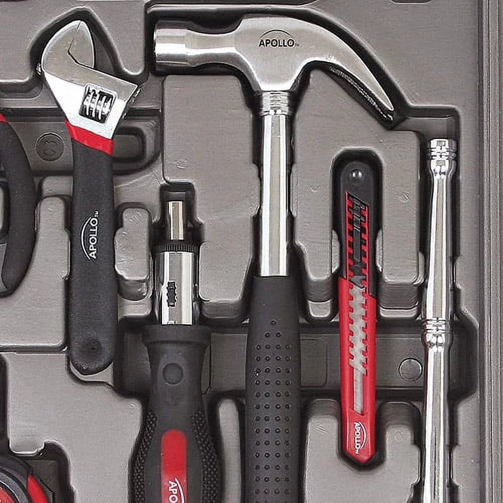 apollo-tools-dt9411-79-piece-multi-purpose-tool-kit-03-38d8843c5581492b438202c92676d8e4.jpg