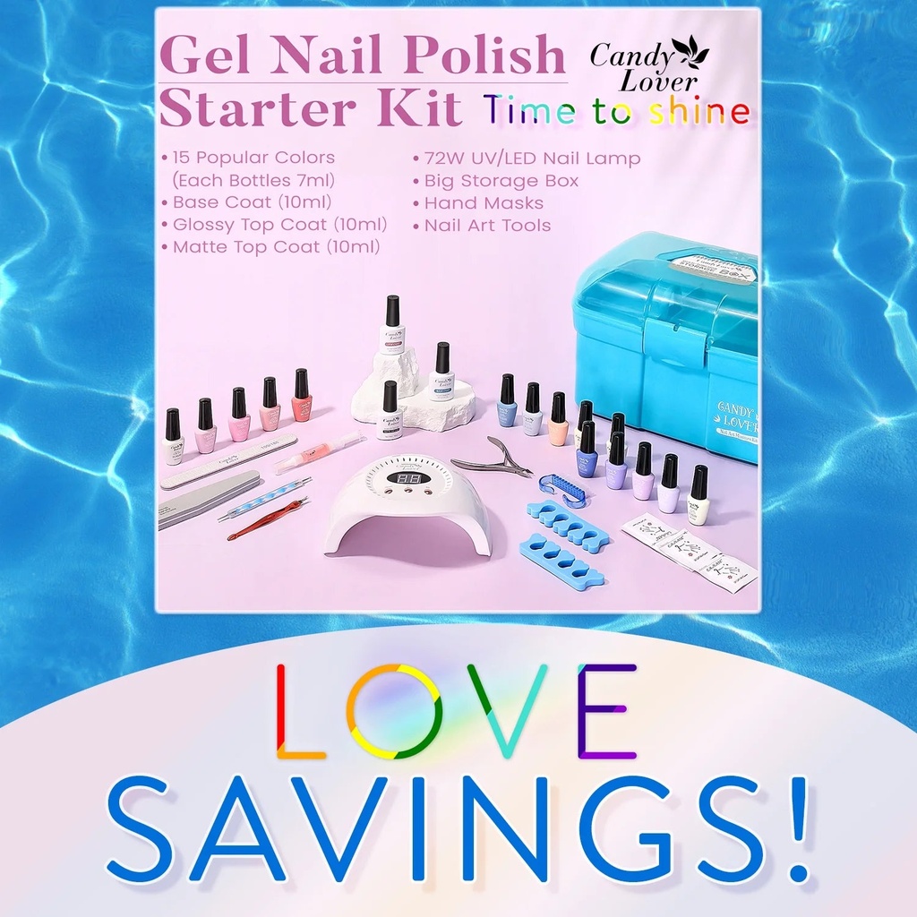 candy-lover-gel-nail-polish-kit-with-uv-lamp-72w-nail-dryer-15-colors-quick-dry-long-lasting-gel-nail-polish-gel-nail-polish-sets-nail-polish-kit-for-teen-girl-lady-womens-manicure-diy-nail-gift-02-0acf77eed288625cff81c236042e673f.jpg
