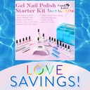 candy-lover-gel-nail-polish-kit-with-uv-lamp-72w-nail-dryer-15-colors-quick-dry-long-lasting-gel-nail-polish-gel-nail-polish-sets-nail-polish-kit-for-teen-girl-lady-womens-manicure-diy-nail-gift-02-0acf77eed288625cff81c236042e673f.jpg
