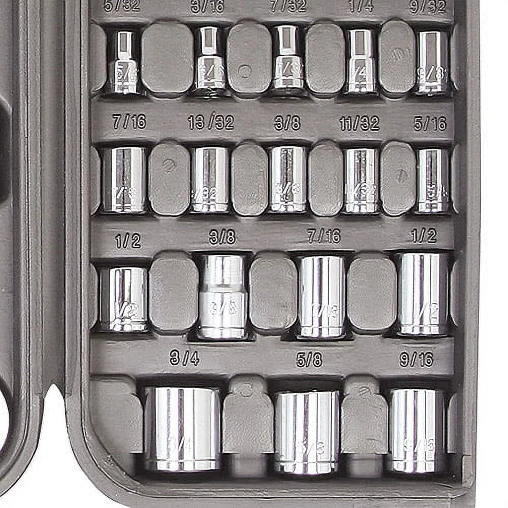 apollo-tools-dt9411-79-piece-multi-purpose-tool-kit-04-547a338237e79d860164daac5b0fdb25.jpg
