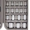 apollo-tools-dt9411-79-piece-multi-purpose-tool-kit-04-547a338237e79d860164daac5b0fdb25.jpg