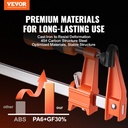 bentism-bar-clamps-for-woodworking-2-pcs-36-clamp-spreader-quick-change-steel-f-clamp-with-2-5-throat-depth-600-lbs-load-limit-cast-iron-and-carbon-steel-wood-clamps-for-woodworking-02-ab86a45c3083917cb5374e2fdccef14c.jpg