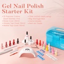 candy-lover-gel-nail-polish-kit-with-uv-lamp-72w-nail-dryer-15-colors-quick-dry-long-lasting-gel-nail-polish-gel-nail-polish-sets-nail-polish-kit-for-teen-girl-lady-womens-manicure-diy-nail-gift-03-68f5fa3b9575f599dee809bf0441433b.jpg