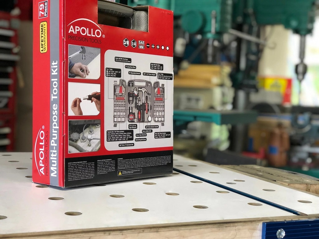 apollo-tools-dt9411-79-piece-multi-purpose-tool-kit-05-584980f640aae77b56019037adfcd7e0.jpg