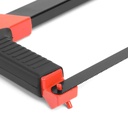 dna-motoring-tools-00107-dna-motoring-12-18-teeth-inch-hardened-carbon-steel-blade-non-slip-grip-aluminum-hacksaw-wooden-cutting-tool-02-9c5b910cc5c930168663d819d5455953.jpg