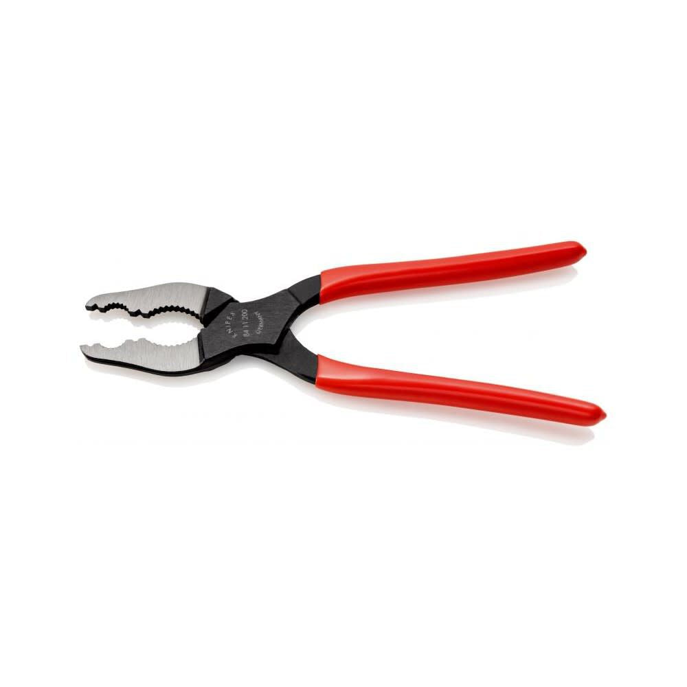 knipex-8-cycle-pliers-straight-head-plastic-grip-02-486659f71d6212fc0877ad060c30a94f.jpg