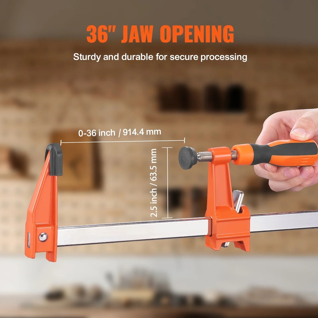 bentism-bar-clamps-for-woodworking-2-pcs-36-clamp-spreader-quick-change-steel-f-clamp-with-2-5-throat-depth-600-lbs-load-limit-cast-iron-and-carbon-steel-wood-clamps-for-woodworking-04-d729bb85203c80d0a13d9d79904acf8e.jpg