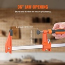 bentism-bar-clamps-for-woodworking-2-pcs-36-clamp-spreader-quick-change-steel-f-clamp-with-2-5-throat-depth-600-lbs-load-limit-cast-iron-and-carbon-steel-wood-clamps-for-woodworking-04-d729bb85203c80d0a13d9d79904acf8e.jpg
