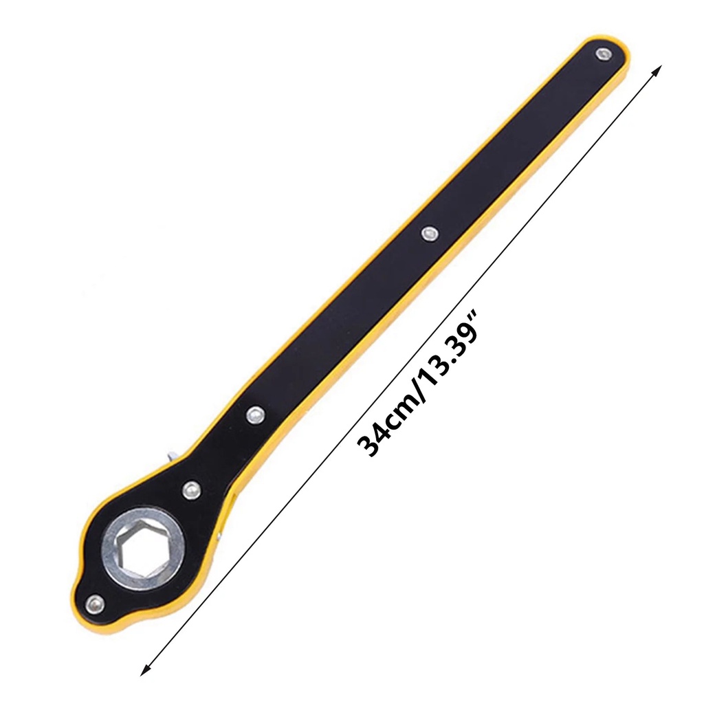 boobeauty-360-swivel-labor-saving-jack-ratchet-wrench-cross-hexagon-scissor-jack-lift-speed-handle-tool-jack-lug-handle-tool-02-a0f1587174b674990a90e610f116c53c.jpg