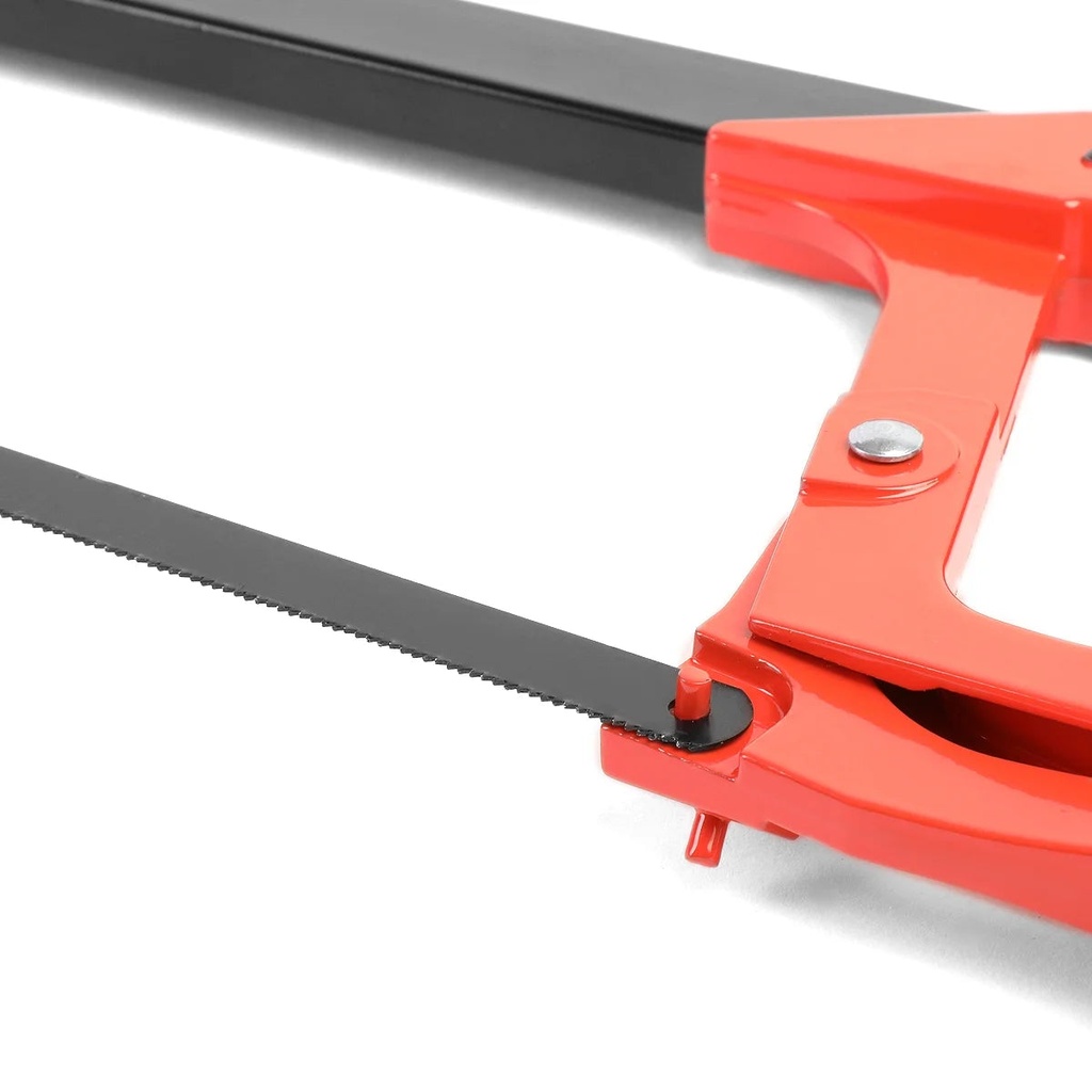 dna-motoring-tools-00107-dna-motoring-12-18-teeth-inch-hardened-carbon-steel-blade-non-slip-grip-aluminum-hacksaw-wooden-cutting-tool-03-715dd83072c5c796af90f37d8076729b.jpg