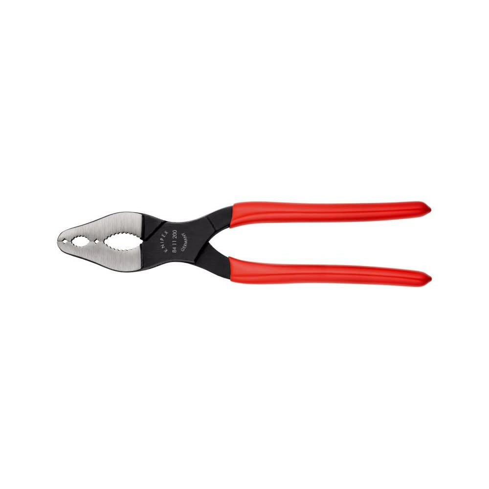 knipex-8-cycle-pliers-straight-head-plastic-grip-03-9281110a0cd942400c949ec9b06f077d.jpg