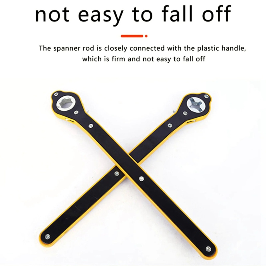 boobeauty-360-swivel-labor-saving-jack-ratchet-wrench-cross-hexagon-scissor-jack-lift-speed-handle-tool-jack-lug-handle-tool-03-181f983884ac2294266e351eebf639d8.jpg