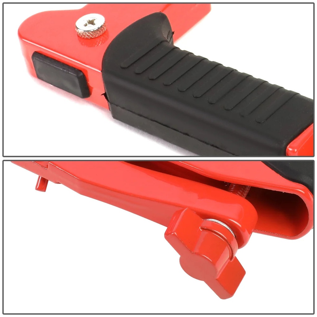 dna-motoring-tools-00107-dna-motoring-12-18-teeth-inch-hardened-carbon-steel-blade-non-slip-grip-aluminum-hacksaw-wooden-cutting-tool-04-08c3fe69ca9440ce55f84e96f2ebf58c.jpg